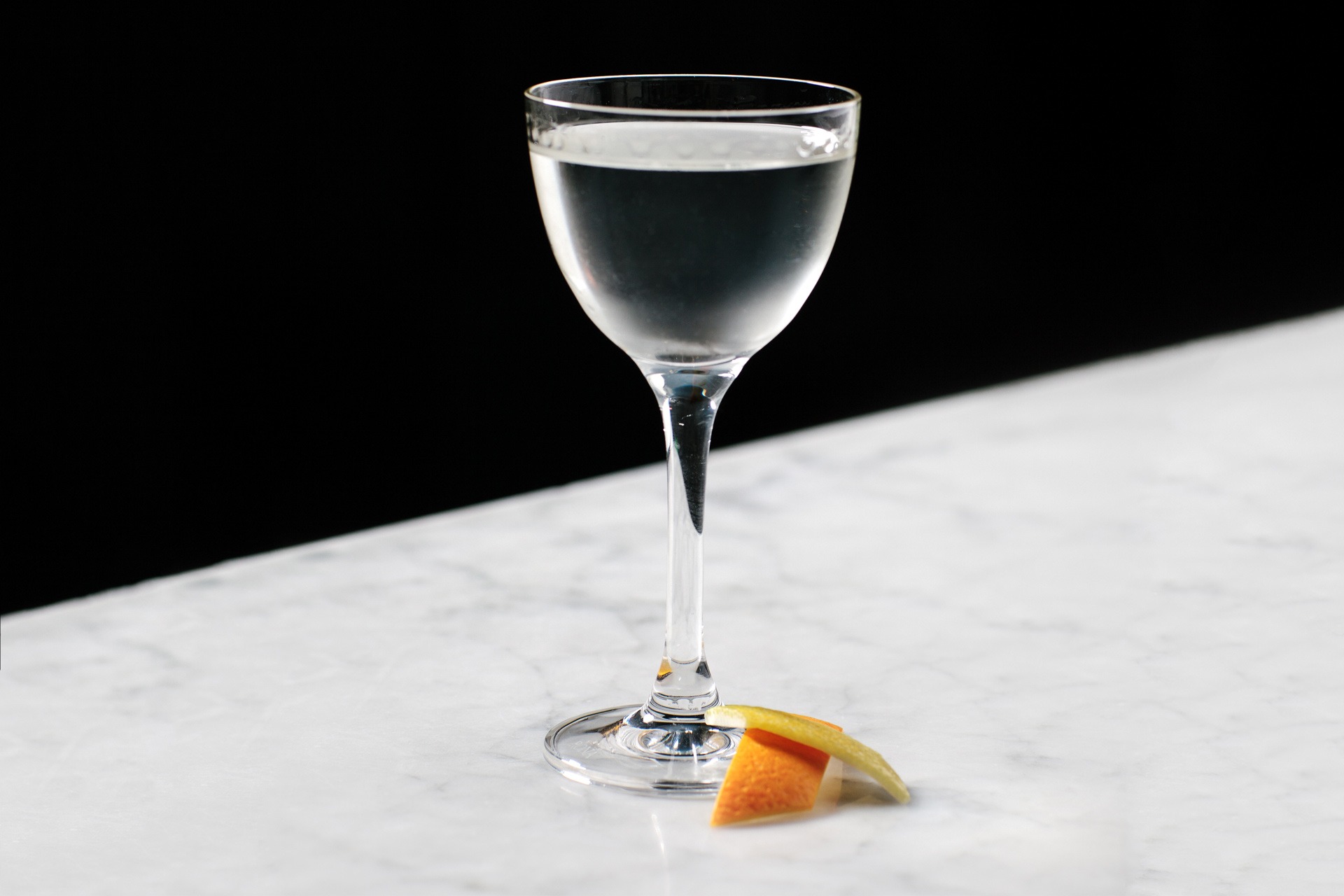 British Bellringer at InterContinental London Park Lane