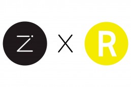 Zoku x Rijks logo