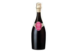 Champagne-Gosset