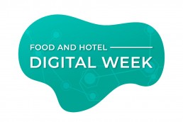 Food-Hotel-Digital-Week