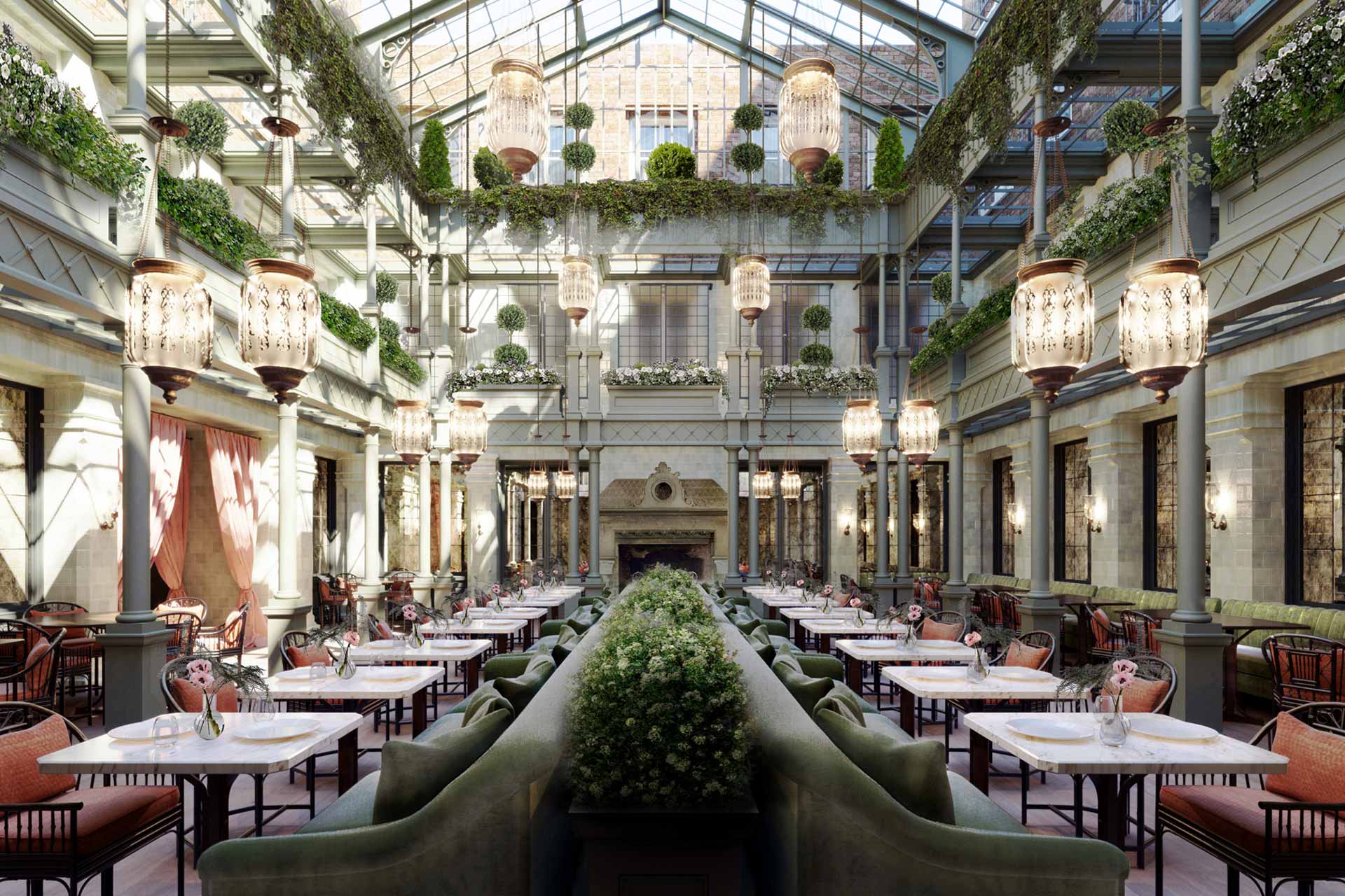 ahead-europe-announces-the-region-s-best-f-b-destinations-supper-magazine