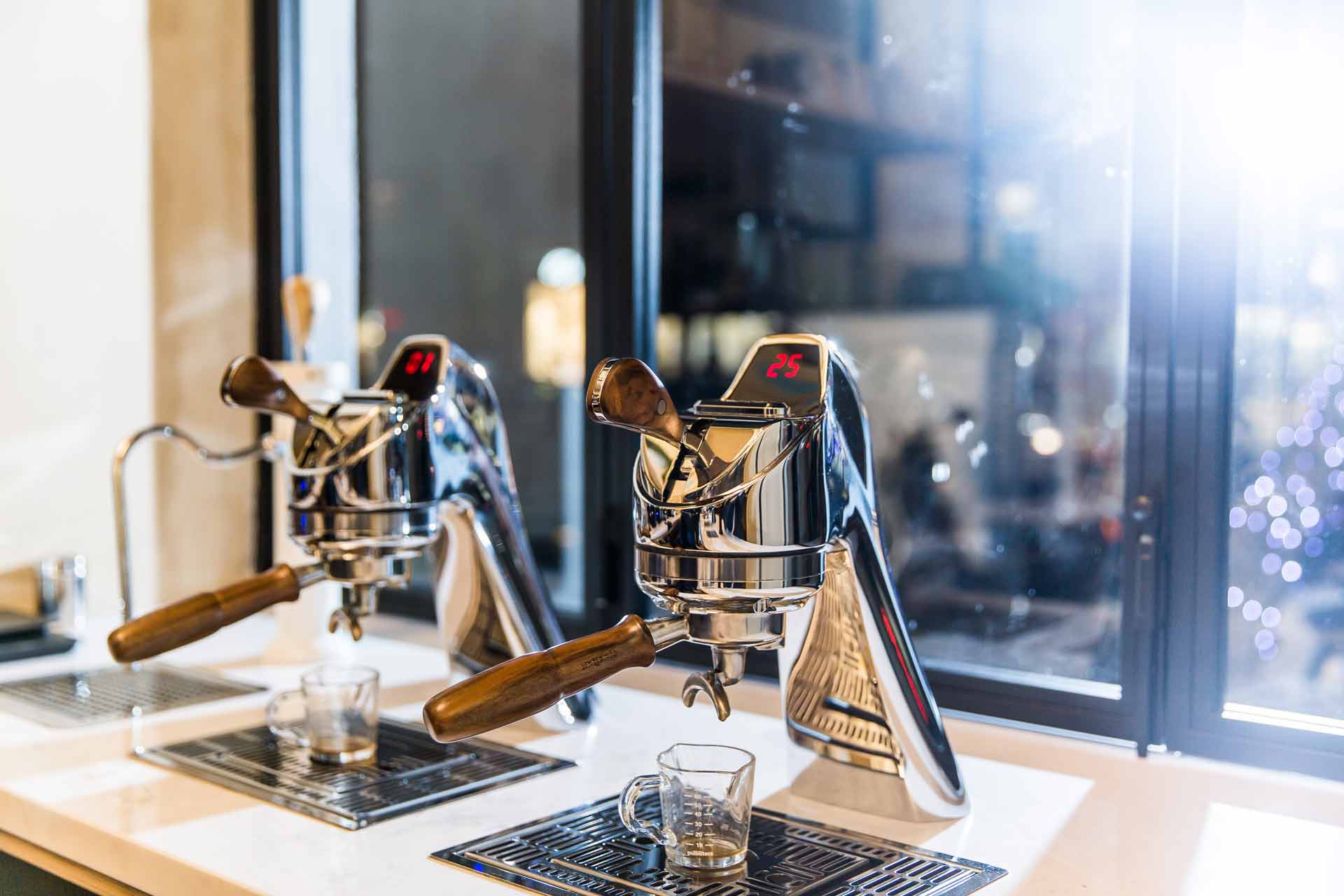 A different kind of design with Modbar - Supper Magazine
