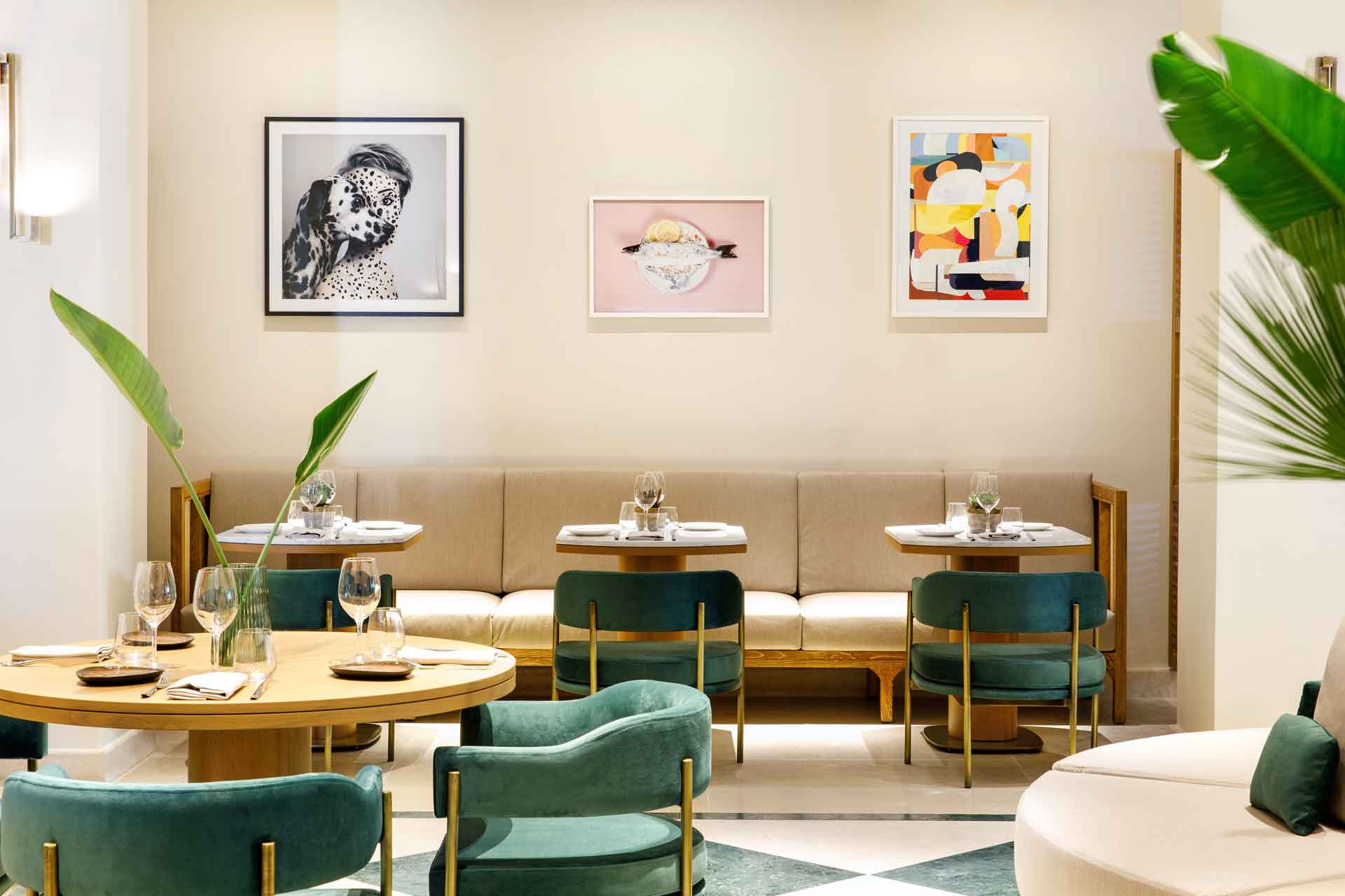 Apk Architects Archives Supper Magazine