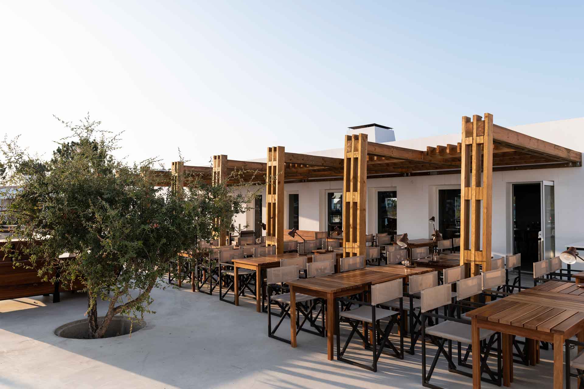 Craveiral Farmhouse Launches Farm To Table Restaurant Supper Magazine Craveiral Farmhouse Launches Farm To Table Restaurant Supper Magazine