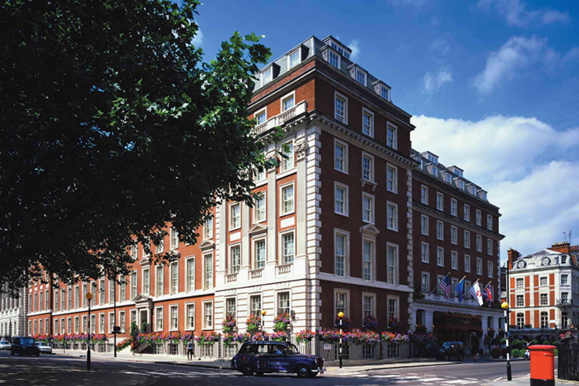 London-Marriott-Hotel-Grosvenor-Square