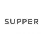 Supper Magazine