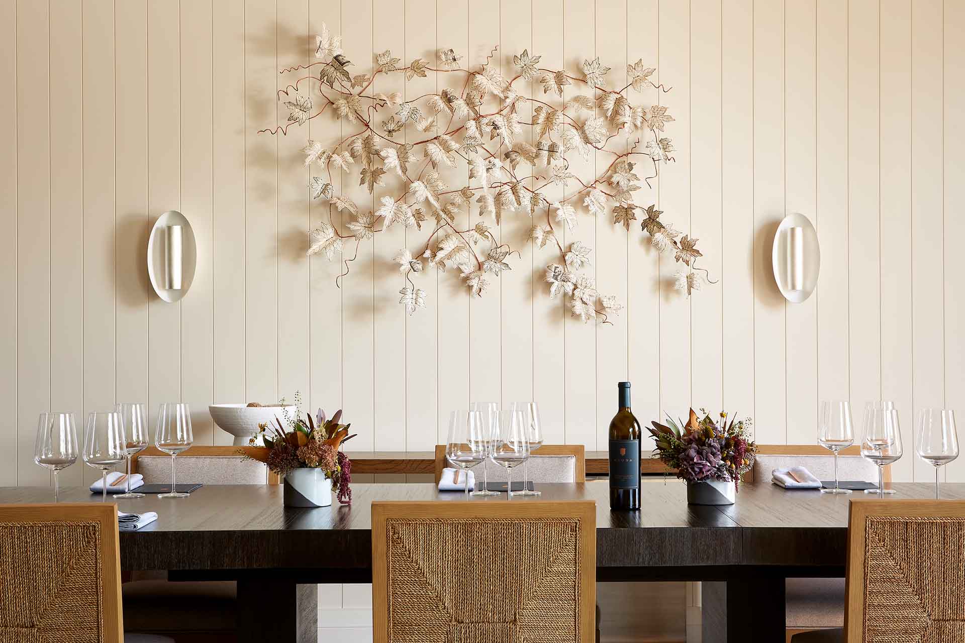Elusa Winery