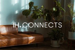 IH Connects