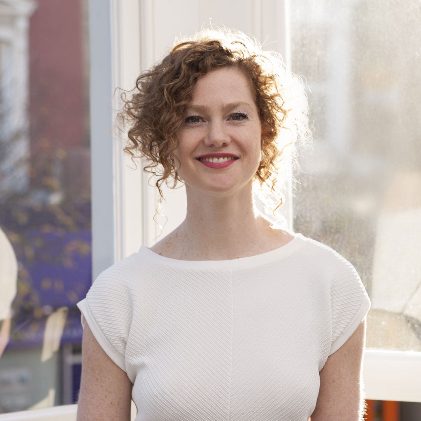 8 Rose Murray Supper Magazine