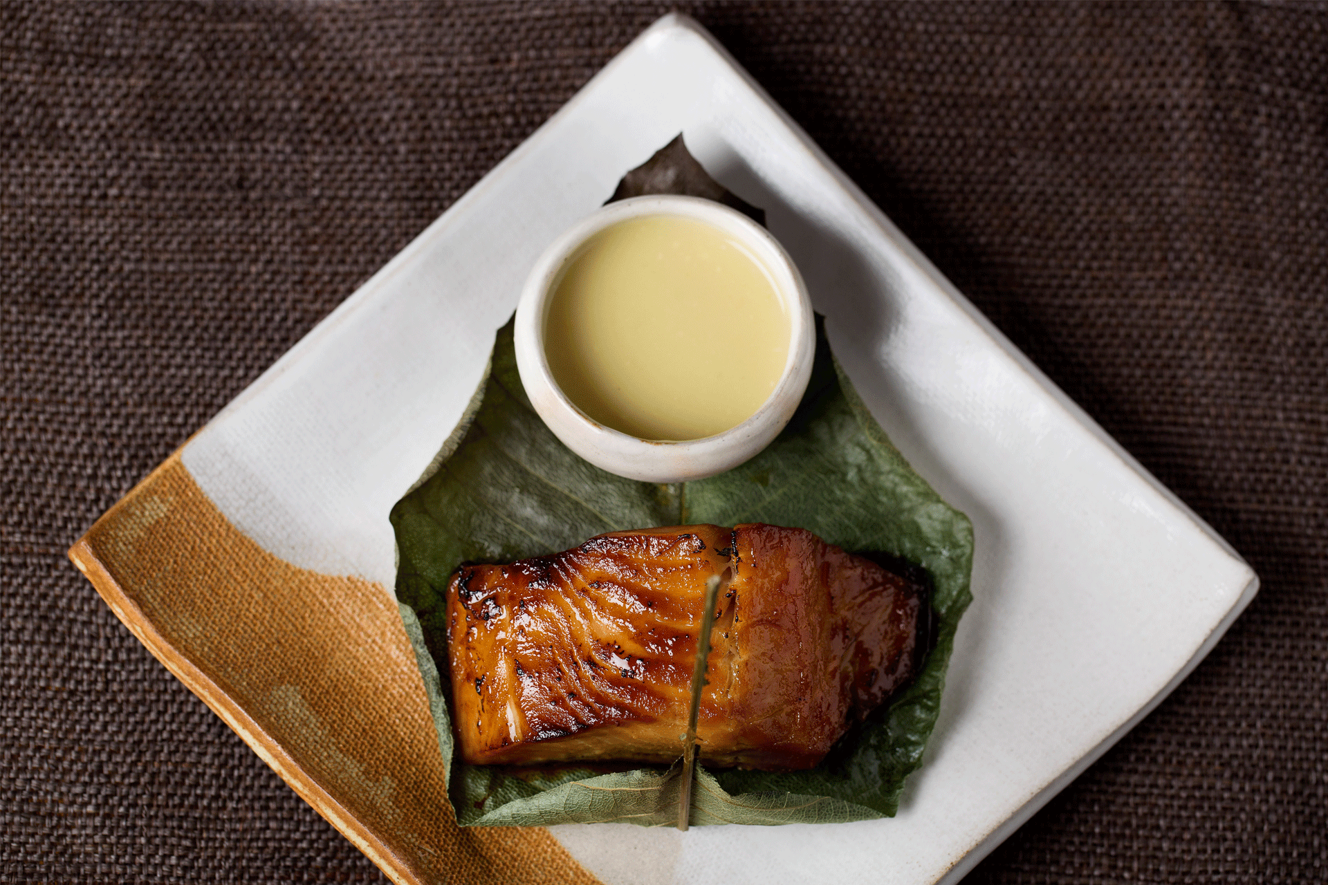 Zuma Restaurant Opens in Madrid, Next to Hotel Fénix, a Gran Meliá Hotel - Food & Beverage Magazine