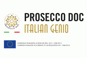 Consortium for the Protection of Prosecco DOC