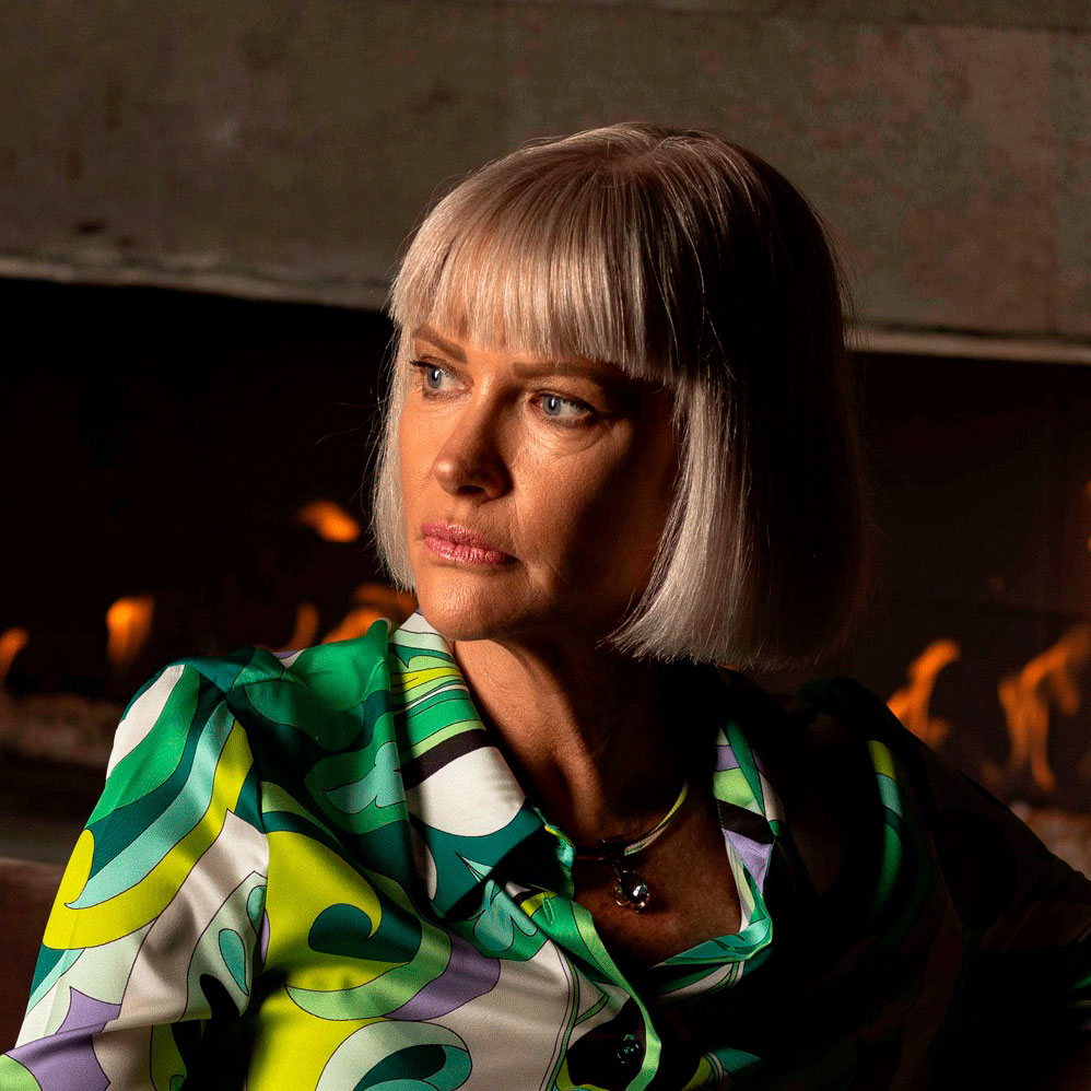 Emma Banks: A Journey Through Artistry And Influence