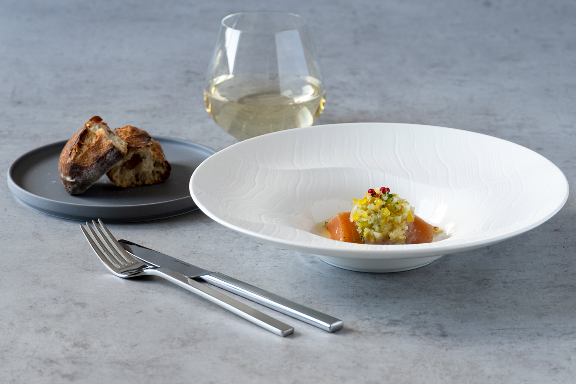 Spotlight: Rydges by Narumi - Supper Magazine