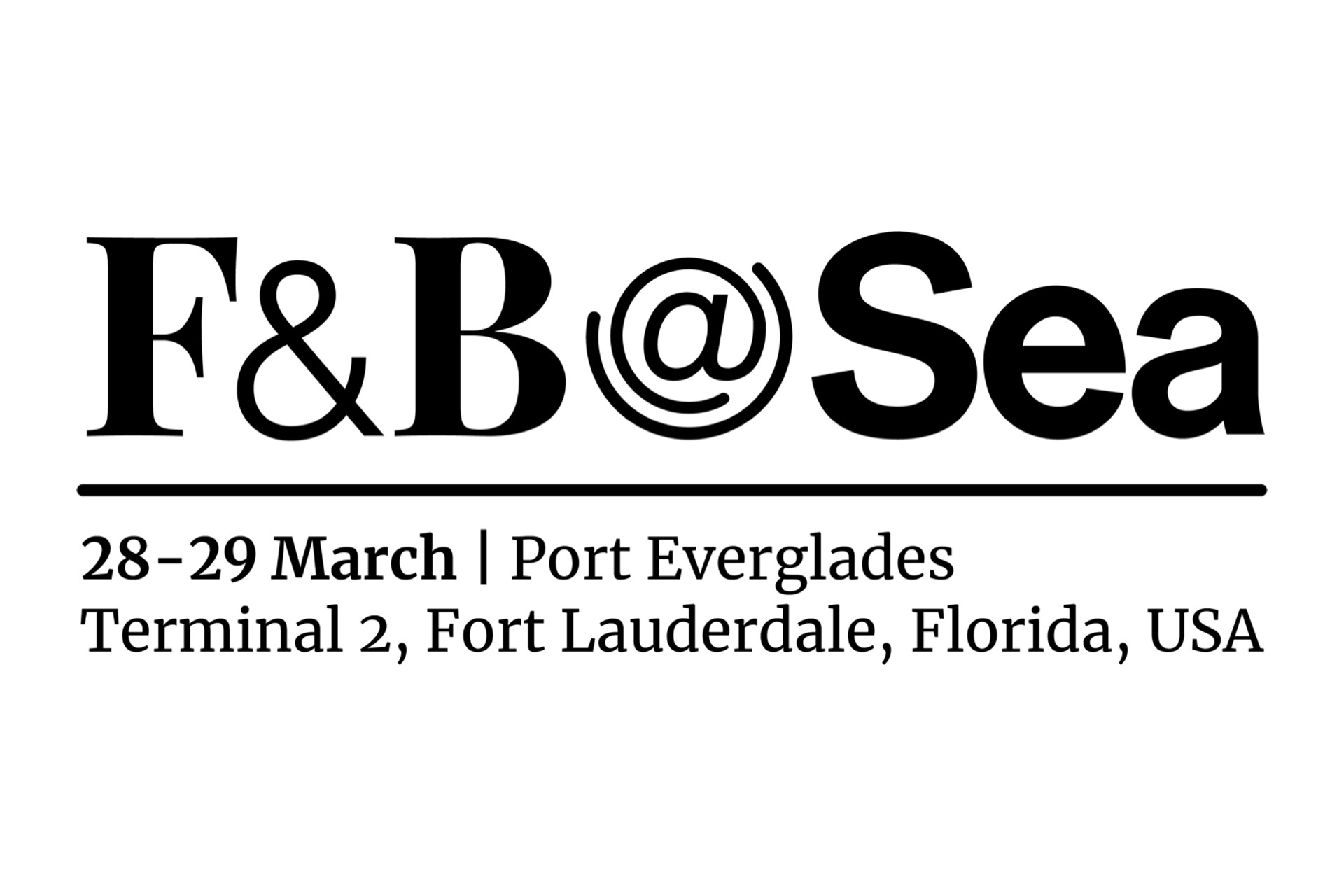 F B Sea Makes Its Debut Supper Magazine f-b-sea-makes-its-debut-supper-magazine