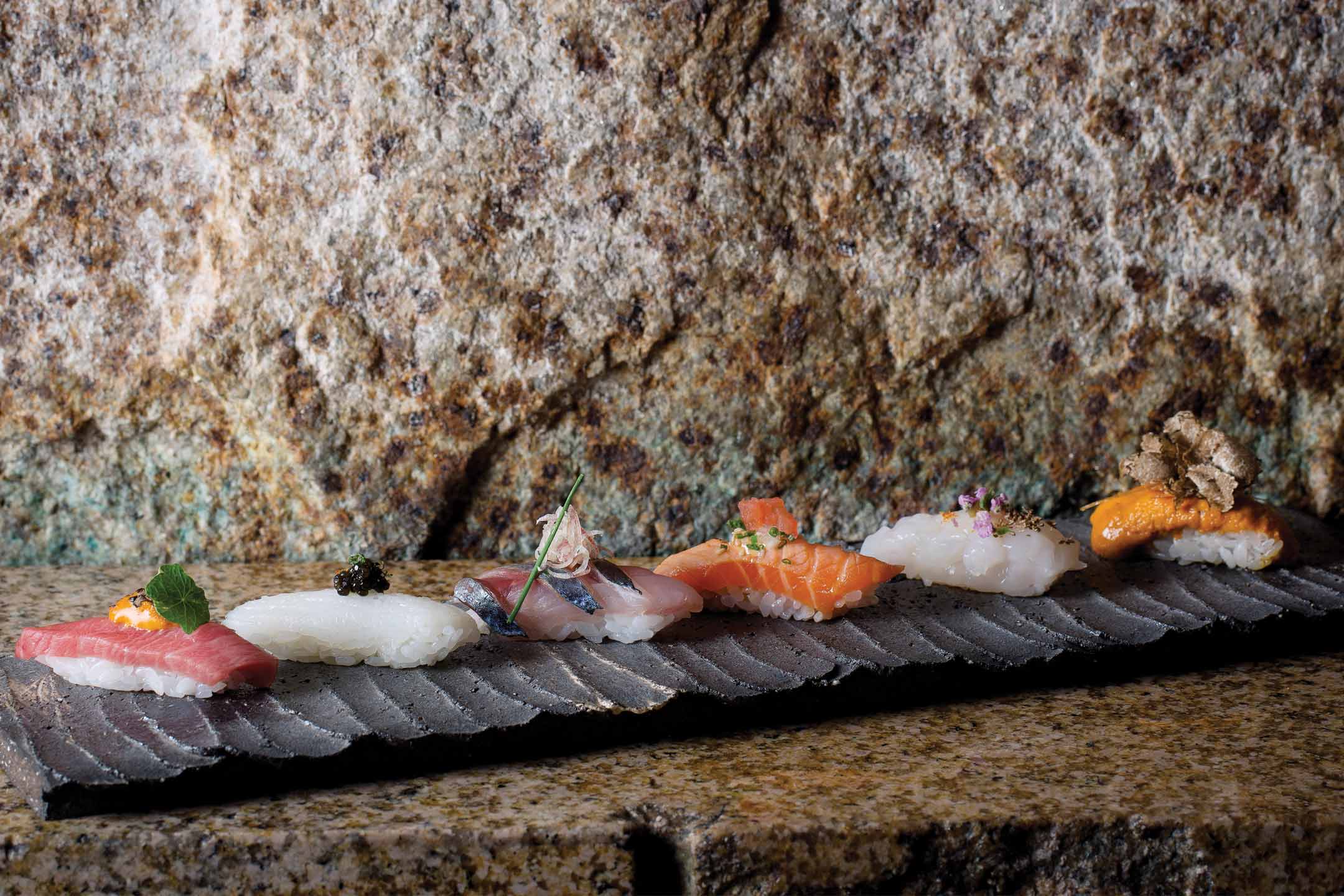 First Look Zuma Announces Capri Opening Supper Magazine first-look-zuma-announces-capri-opening-supper-magazine