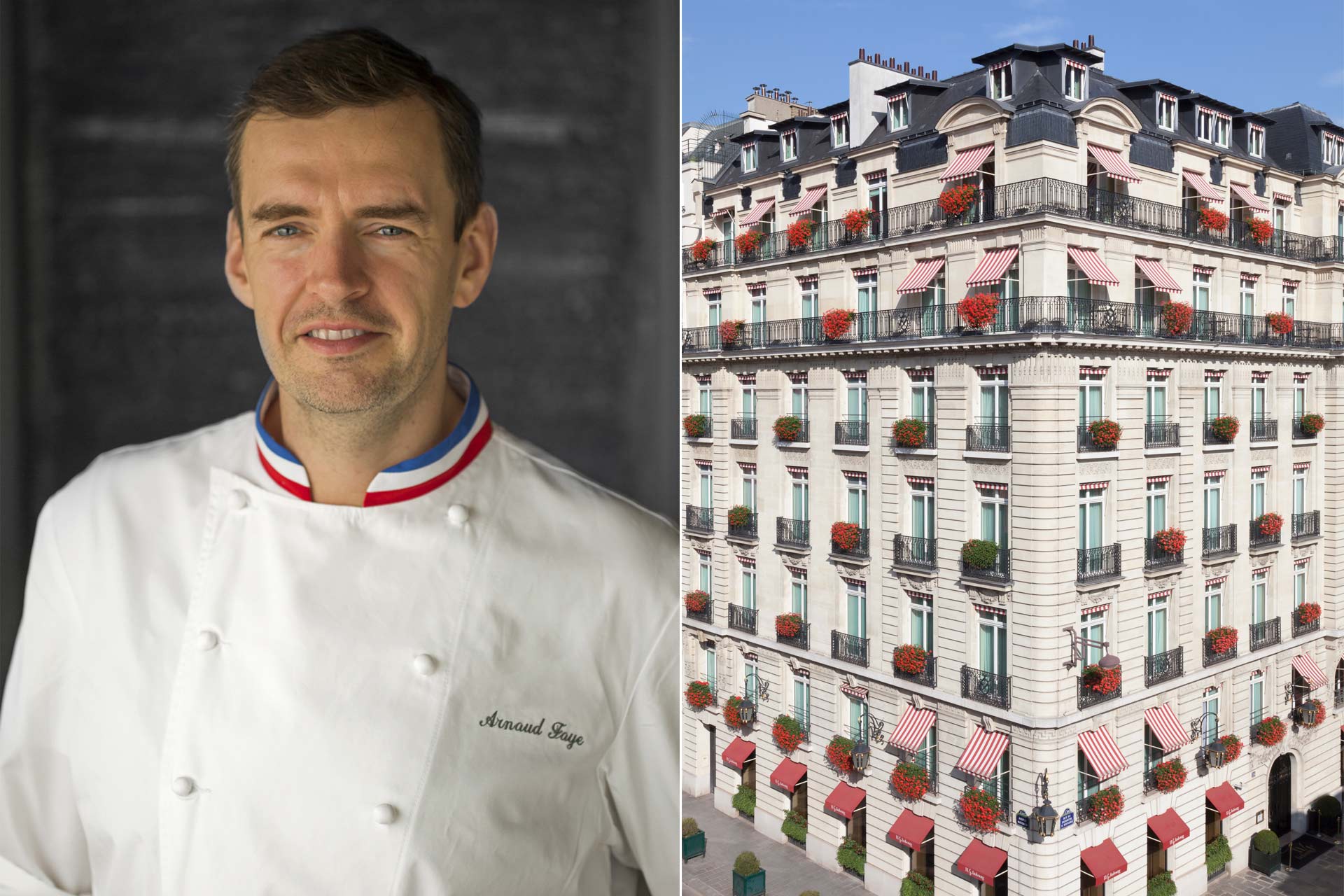le-bristol-paris-appoints-arnaud-faye-as-executive-chef-supper-magazine