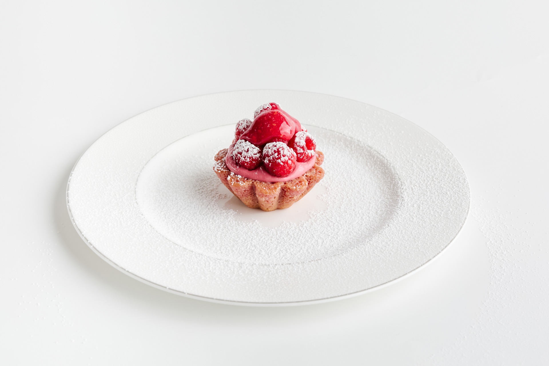 Chez Roux