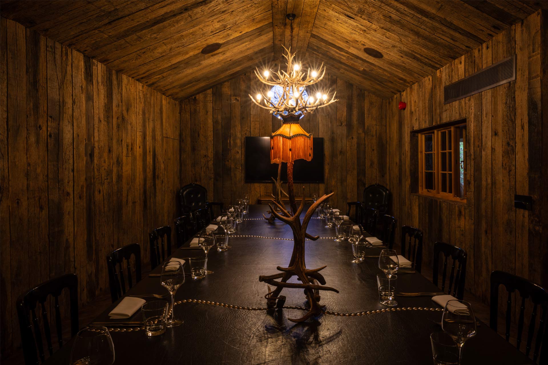 The Crazy Bear collection introduces new dining concepts - Supper Magazine