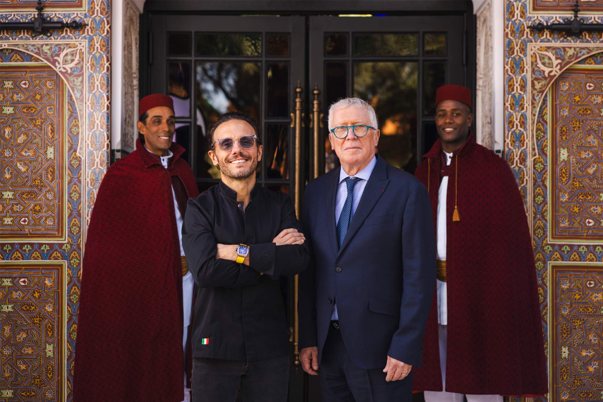 la-mamounia-announces-collaboration-with-chef-simone-zanoni-supper
