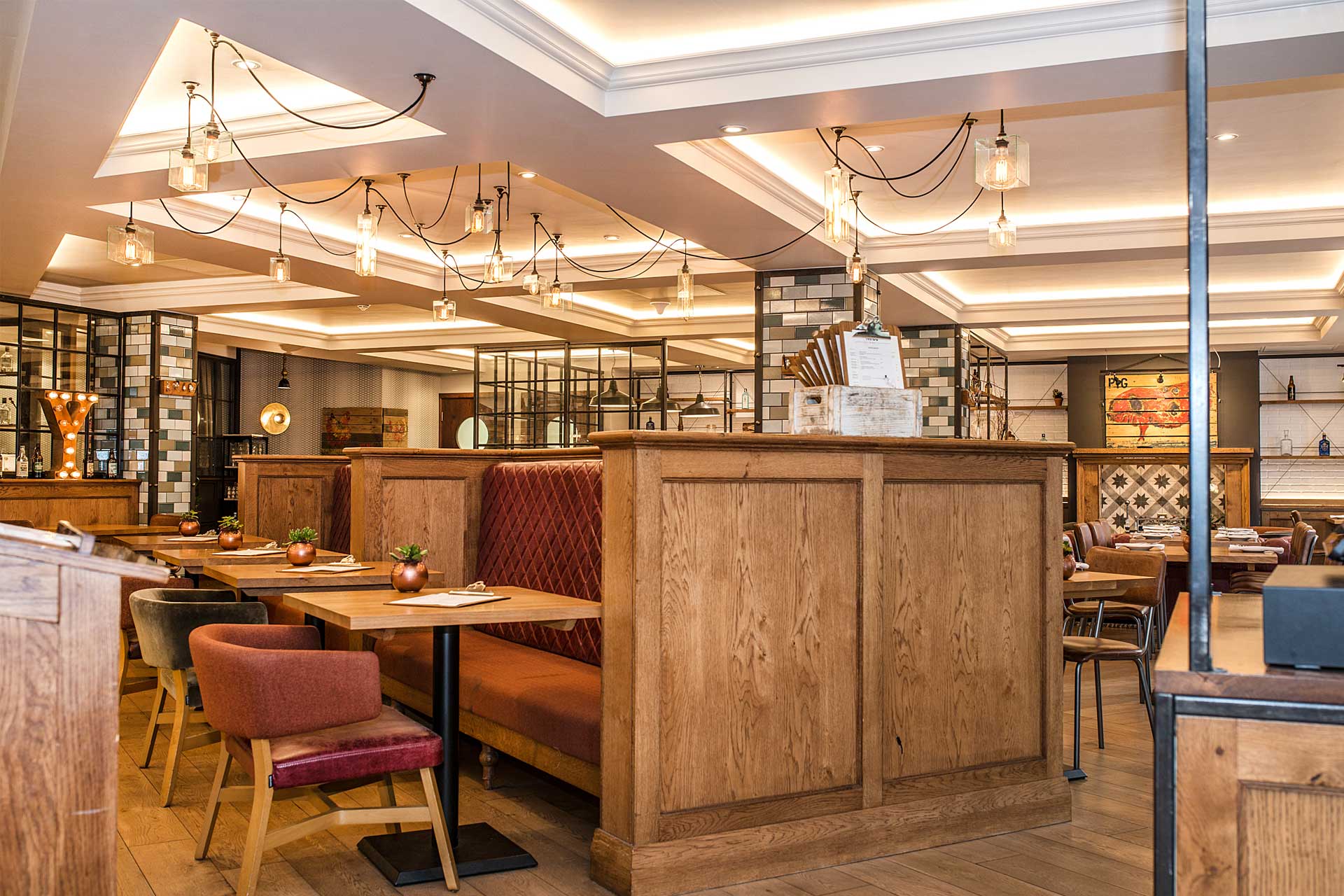 Hotel Indigo York Partners With Pasta Evangelists Supper Magazine Hotel indigo york partners with pasta evangelists supper magazine