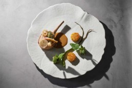 Sami Gourmet 2025