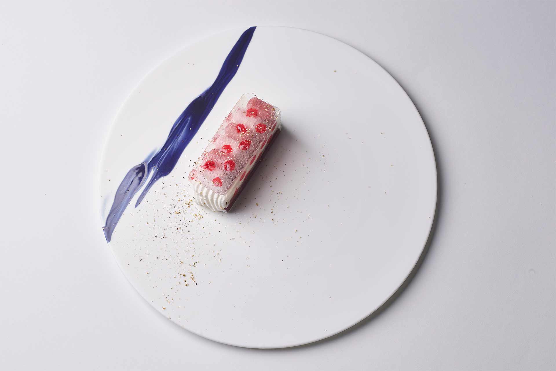 Sami Gourmet 2025