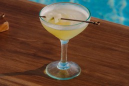 Roots Revived at Potato Head Bali