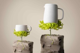 Kevala Ceramics