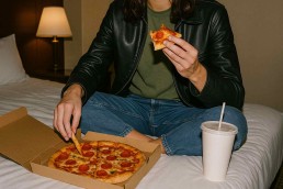 Foodora