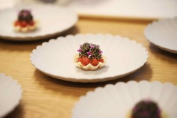 World Gourmet Festival