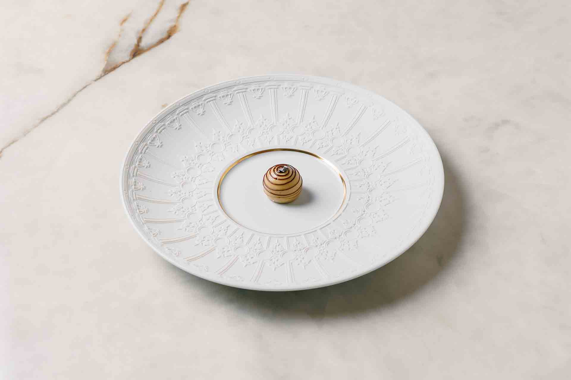 Aura by Vista Alegre