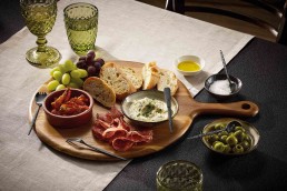 Amefa Juntos Collection