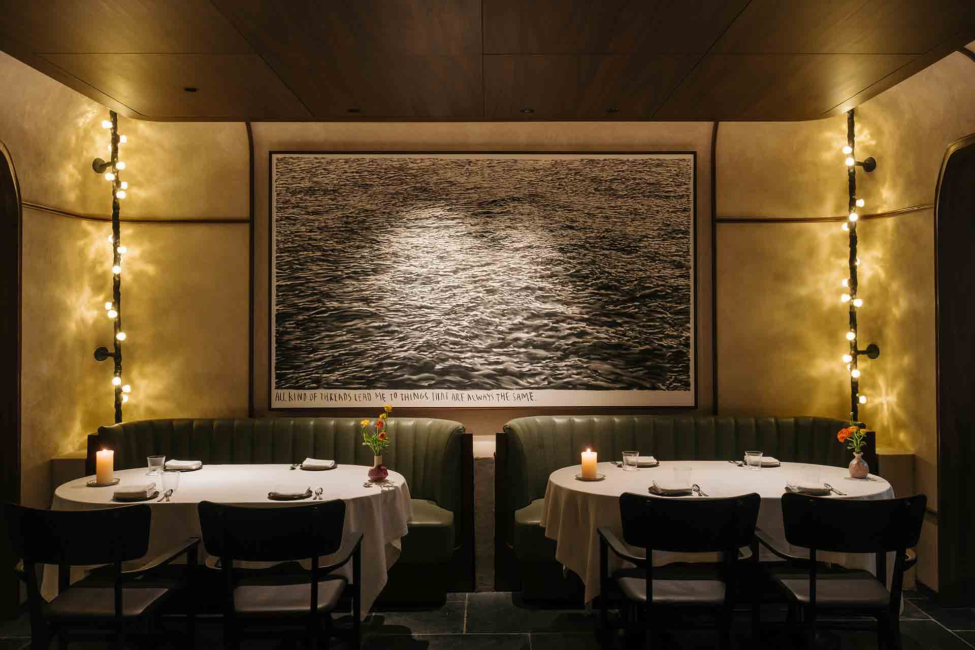 Le Pristine Singapore