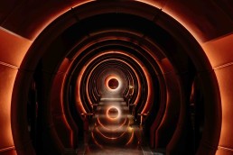 Le Pristine Singapore