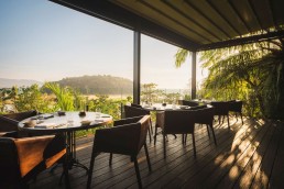 Anantara Layan Phuket