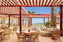 Castillo Hotel Son Vida