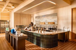 Pantry Maui by Madhappy